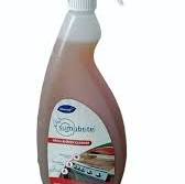 Sumabrite Cleaner 750 ML